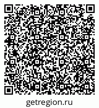 79639187324