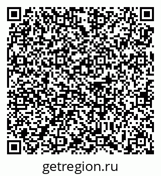 79639187325