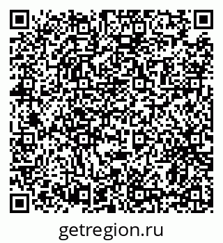 79639187326