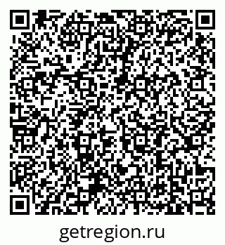79639187327