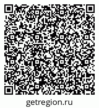 79639187328