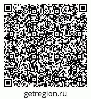 79639187329