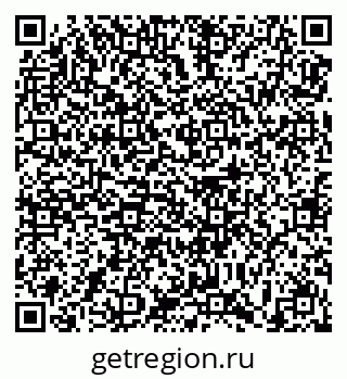 79639187330