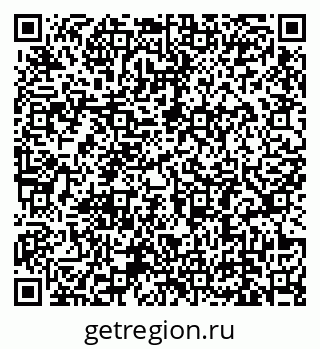 79639187332