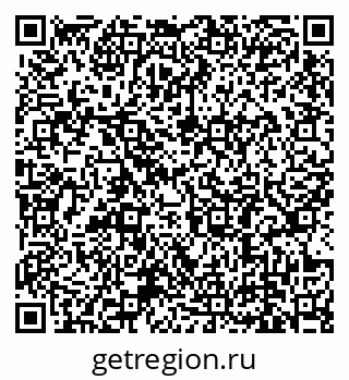 79639187334