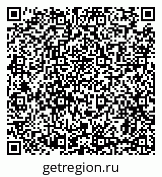 79639187340