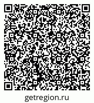79639187341