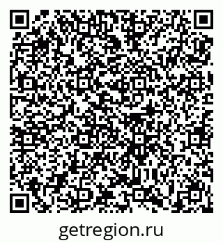 79639187342