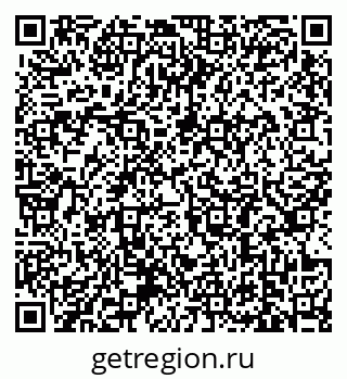 79639187344