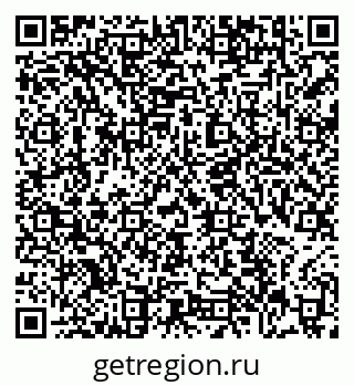 79639187346