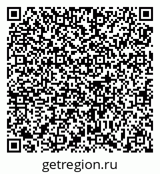 79639187350