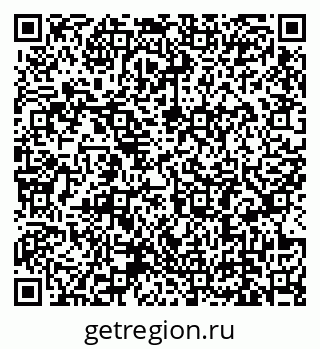 79639187354