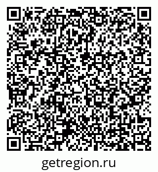 79639187355