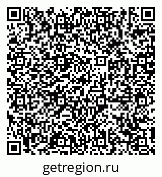 79639187356