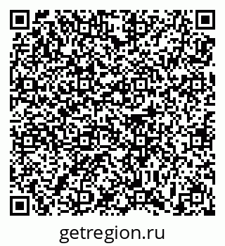 79639187360