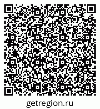 79639187361