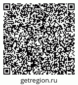 79639187364
