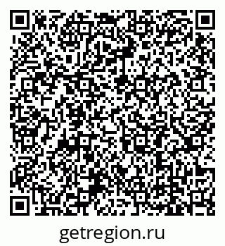 79639187367