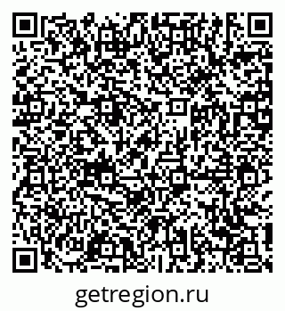79639187369