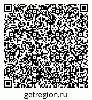 79639187372
