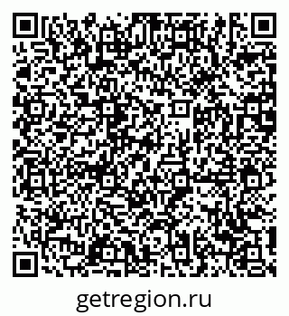79639187375