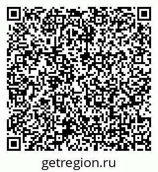 79639187376