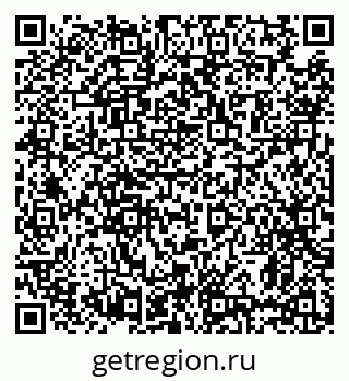 79639187380