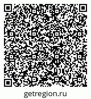 79639187382
