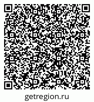 79639187388