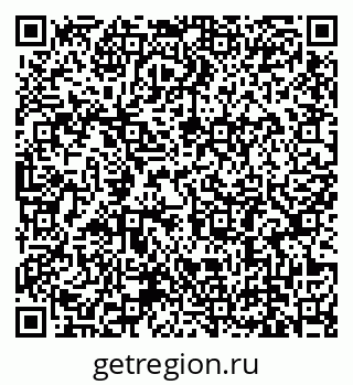 79639187393