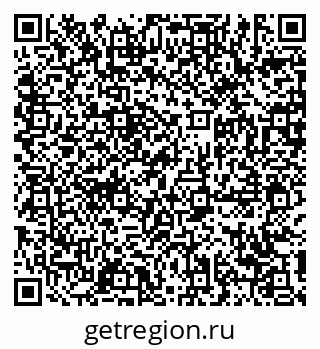 79639187399