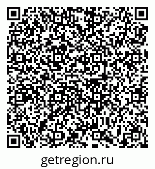 79639187400