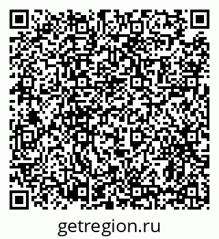 79639187401