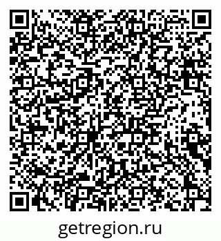 79639187404
