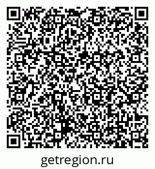 79639187405