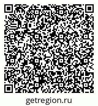 79639187412