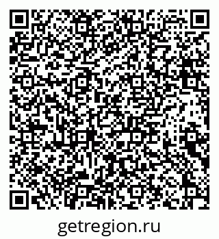 79639187414