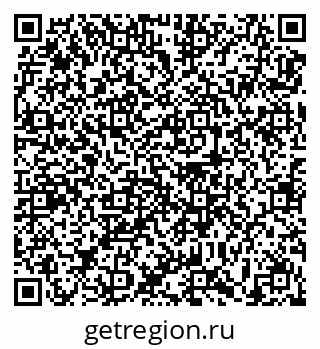79639187415
