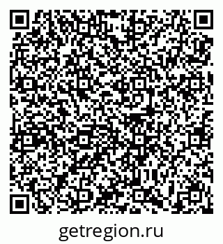 79639187416