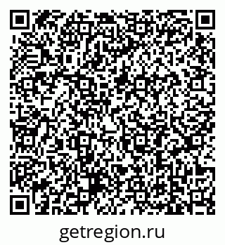 79639187417