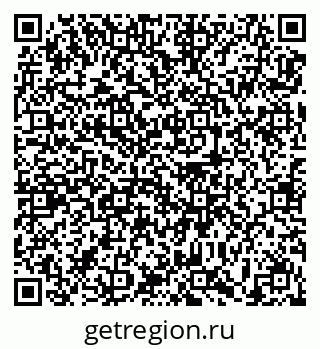 79639187418