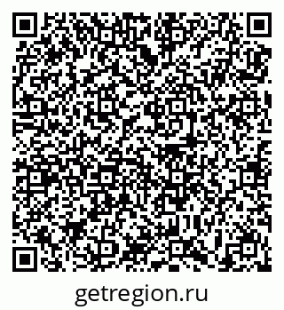 79639187419