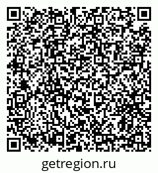 79639187420