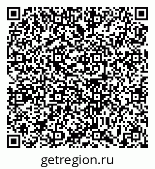79639187421