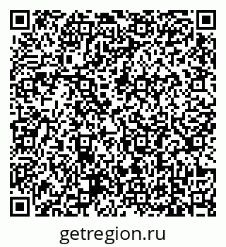79639187422