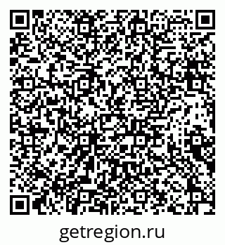 79639187423