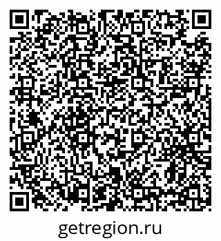 79639187424