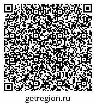 79639187425