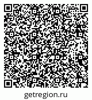 79639187427