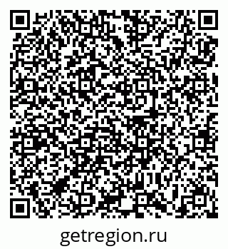 79639187428
